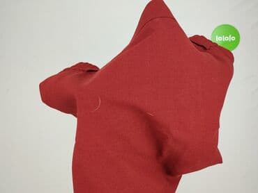 plisowane spódnice szara: Spódnica damska, rozmiar 3XL — 5