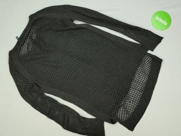 Women's Clothing: Atmosphere, Women`s sweater, size M (EU 38) — 3
