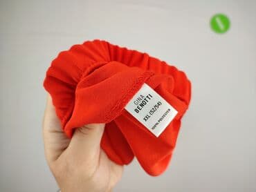 koszula guess by marciano: Gina Benotti, Bluzka damska, rozmiar 2XL — 5