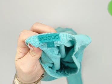 Жінкам: Moodo, Кардиган жіночий, розмір L — 5