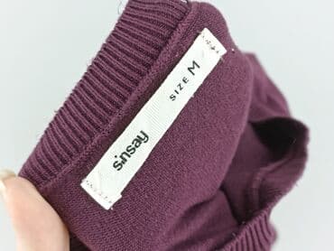 paramour sweter: Sinsay, Sweter damski, rozmiar M — 4