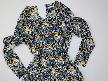 H&M, Sukienka damska, rozmiar L