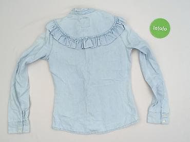 denley t shirty: Denim Co, Bluzka damska, rozmiar XS — 3