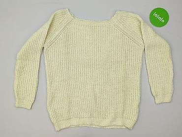 pier one sweter: Diva, Sweter damski, rozmiar 2XL — 2