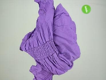 alphar one pepco: Peacocks, Sukienka damska, rozmiar M — 7