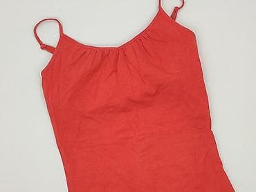 F&F, Bluzka damska, rozmiar XS