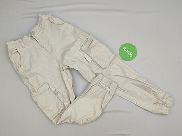 cargo house: FB Sister, Cargo for women, size XS — 2