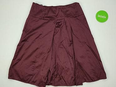 allegro spódnice: Reserved, Spódnica damska, rozmiar L — 3