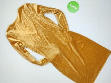 sukienka h m czerwona: H&M Divided, Sukienka damska, rozmiar S — 3