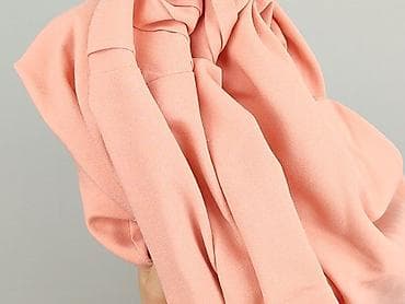 spodnice xl: Modern Line, Sukienka damska, rozmiar 4XL — 5