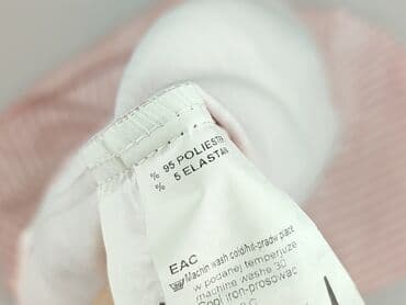 piękne sukienki na komunię dla mamy allegro: Sukienka damska, XL — 4