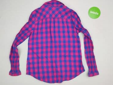 koszula megi collection: Reserved YFL, Koszula damska, rozmiar S — 3