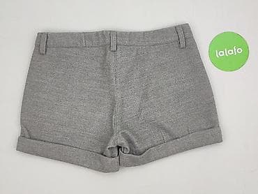 crivit golf: ITALY FASHION, Szorty damskie, rozmiar L — 3