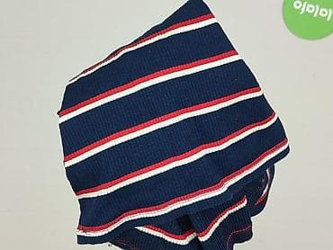 bluzki ronaldo: H&M Divided, T-shirt damski, rozmiar M — 6