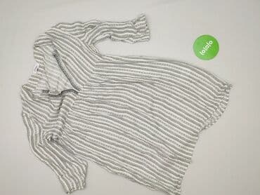 sukienka na komunie zalando: Etam, Sukienka damska, S — 2