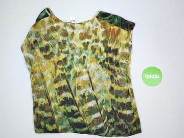 modawanilia bluzki: Vero Moda, Bluzka damska, rozmiar M — 3