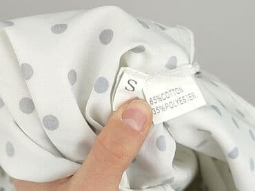 centrum handlowe ptak sukienki wizytowe: Sukienka damska, rozmiar S — 4