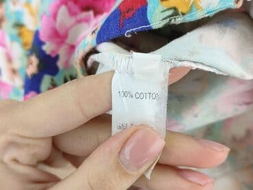 spódnico spodnie mini: JIAHAODI, Spódnica damska, rozmiar L — 5