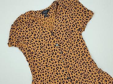lion stuff: New Look Petite, Sukienka damska, rozmiar L — 1