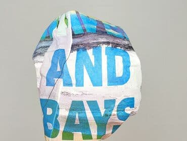 cool club piżama: Jean Pascale, Podkoszulka dla mężczyzn, rozmiar XL — 5