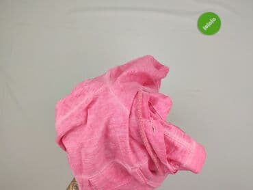 bluzy lemonada: Women`s hoodie, size L — 6