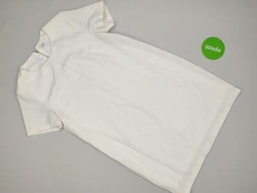 cache cache sukienki: Pimkie, Sukienka damska, M — 2