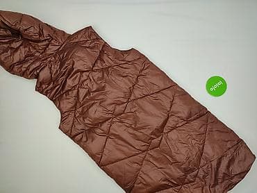 puna soft foam: Kamizelka damska, rozmiar S — 3