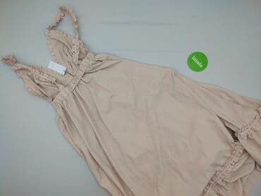 simpl sukienki: Sheilay, Sukienka damska, S — 3