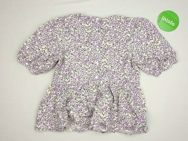 modström sukienki: Vero Moda, Bluzka damska, XS — 3