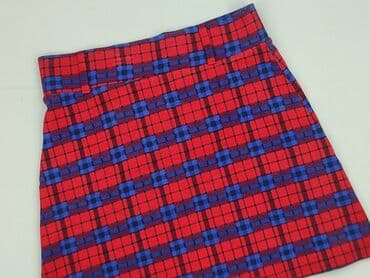 CKH Clockhouse, Women`s skirt, size S (EU 36)