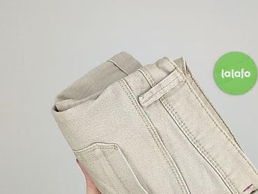 sandalki deichmann: Tally Weijl, Szorty damskie, rozmiar M — 6