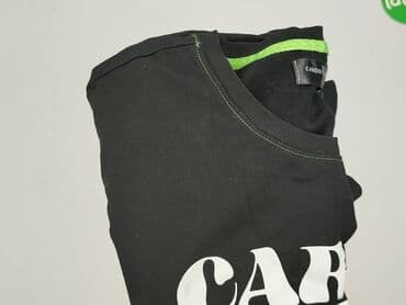 cardio bunny buty: Cardio Bunny, Women`s T-shirt, size L — 6