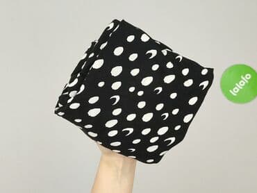 koszule do karmienia sinsay: Sinsay, Top damski, rozmiar M — 6