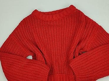 Page One Young, Sweter damski, rozmiar S