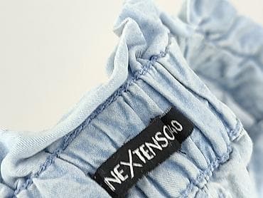 true jeans: Inextenso, Szorty damskie, rozmiar M — 4
