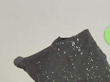 t shirty mohito: Mohito, T-shirt damski, S — 6