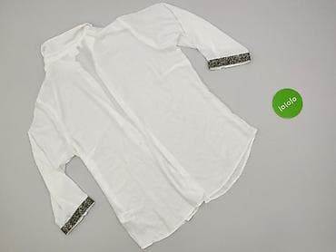 koszula canda: Bodyflirt, Koszula damska, rozmiar XL — 3