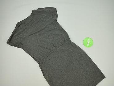 sukienki avocado: Greenpoint, Sukienka damska, rozmiar M — 3