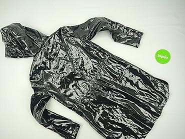 parka c: Mohito, Płaszcz damski, rozmiar 2XS — 3