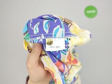 silk: Koszulа dla mężczyzn, rozmiar S — 5