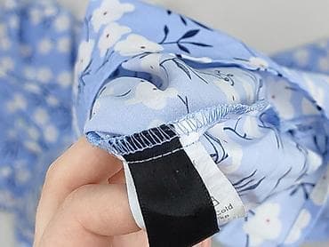blue shadow bluzki: Sukienka damska, rozmiar 2XL — 4