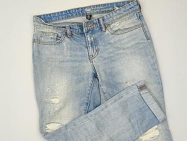 esmara jeans: Gap, Джинси жіночі, розмір S — 1