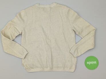 mogito golf: Mohito, Sweter damski, rozmiar 2XS — 3