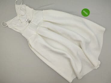 sukienka na wesele dla 60 latki puszystej: Asos, Sukienka damska, M — 3