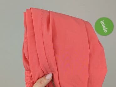 bershka spodnie dresowe: Bershka, Spodnie dresowe damskie, rozmiar S — 6