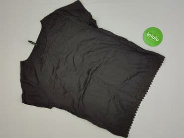 koszulka z aniołem: Angel, Bluzka damska, rozmiar M — 2