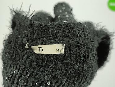 cecil bluzki: Tu, Sweter damski, rozmiar L — 4