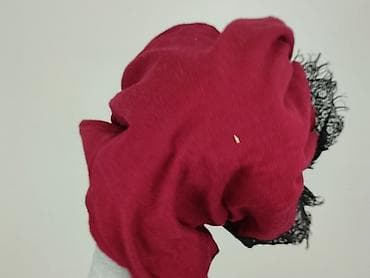 john rocha kurtka: New Look, Bluzka damska, rozmiar XL — 7