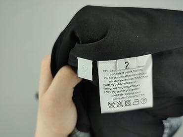 alba moda w polsce: ALBA MODA, Marynarka damska, rozmiar XL — 5