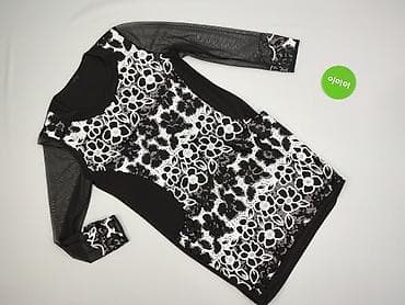 takie same sukienki: Sukienka damska, rozmiar S — 2